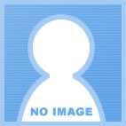 bonusmodels